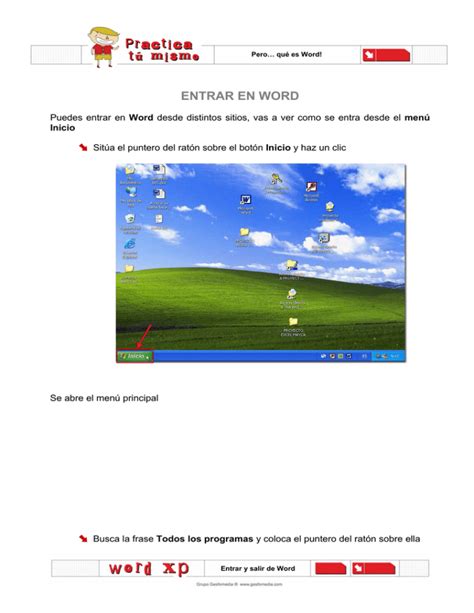 word login|entrar word.